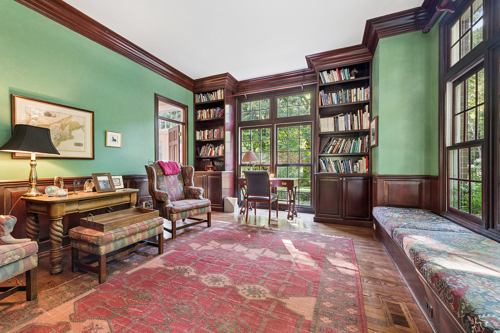 main property photo 18