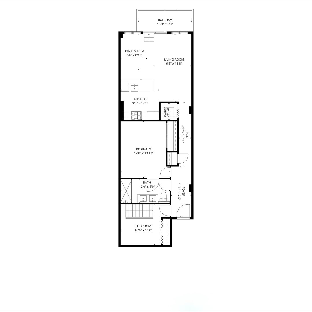main property photo 15
