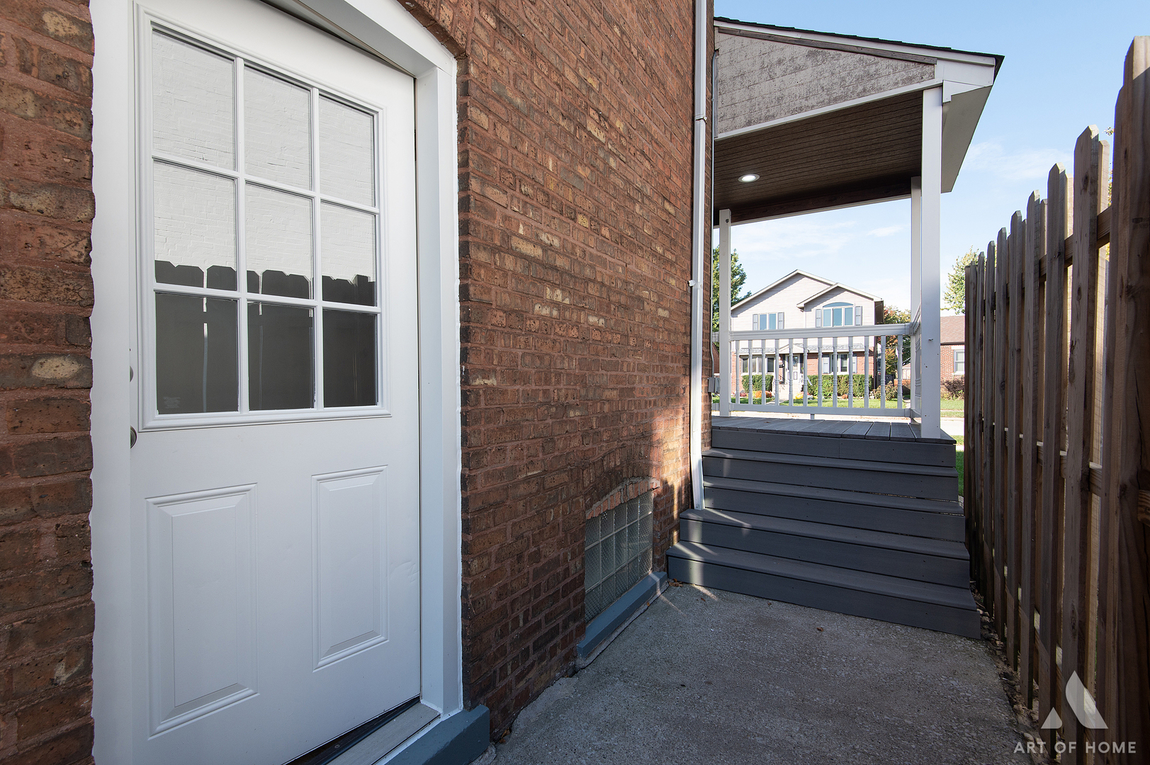 main property photo 38