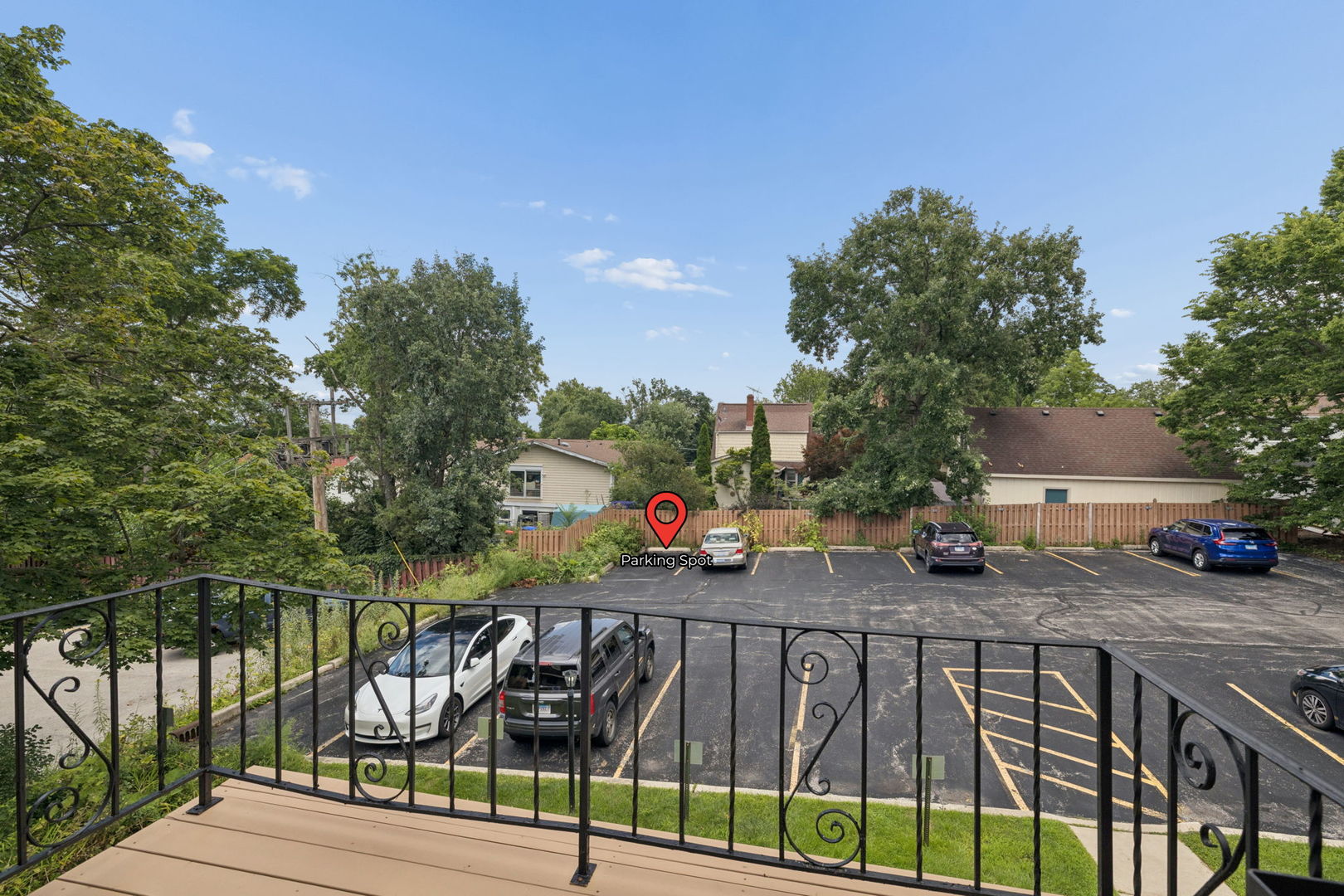 main property photo 22
