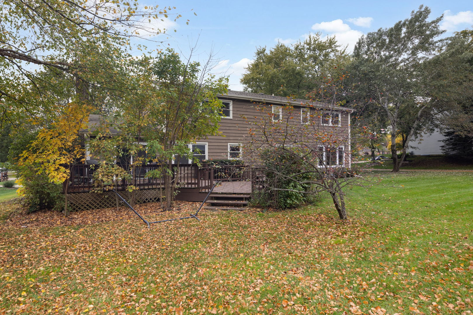 main property photo 31