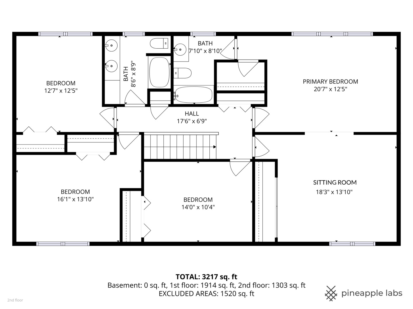 main property photo 40
