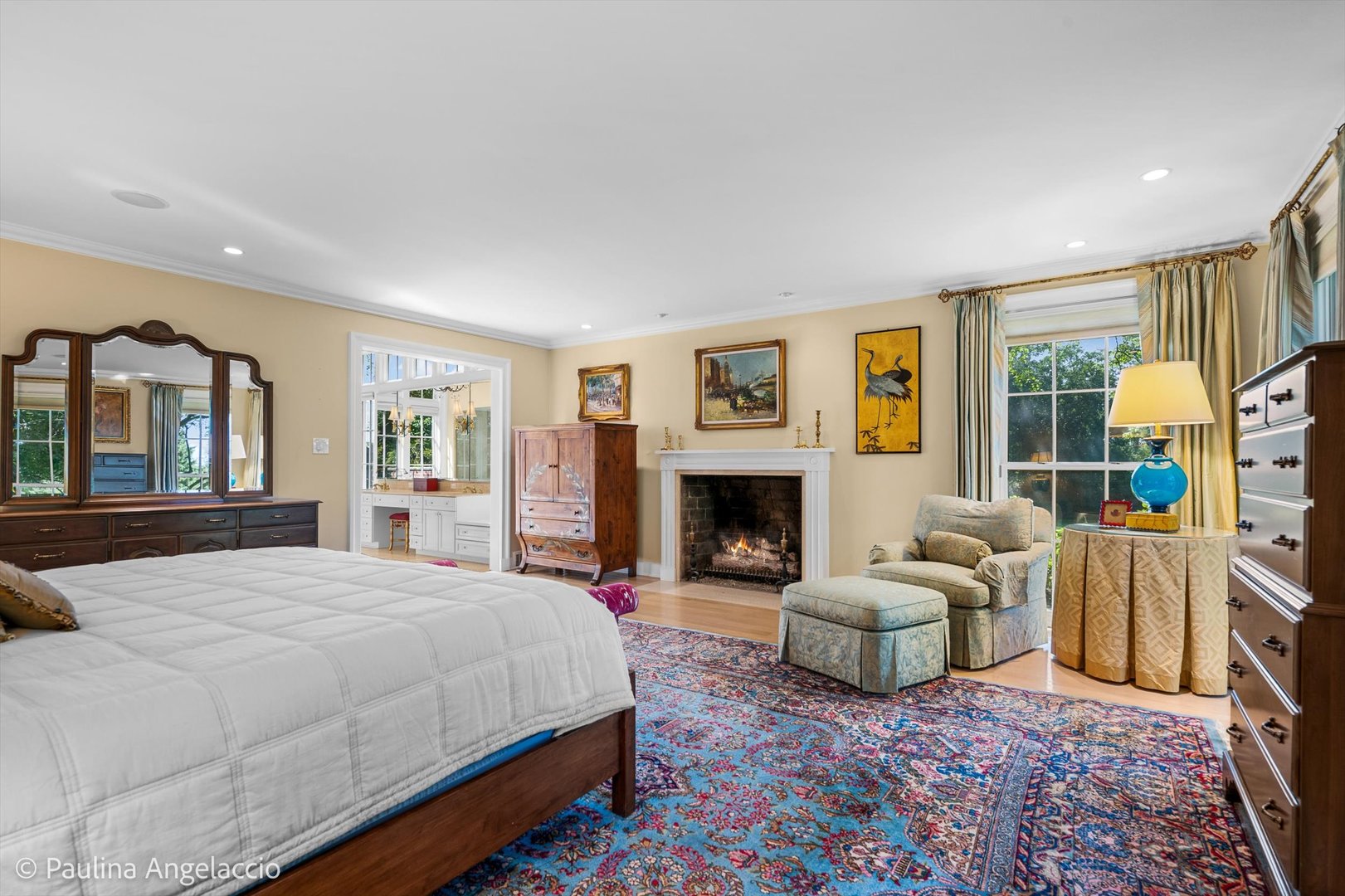main property photo 29