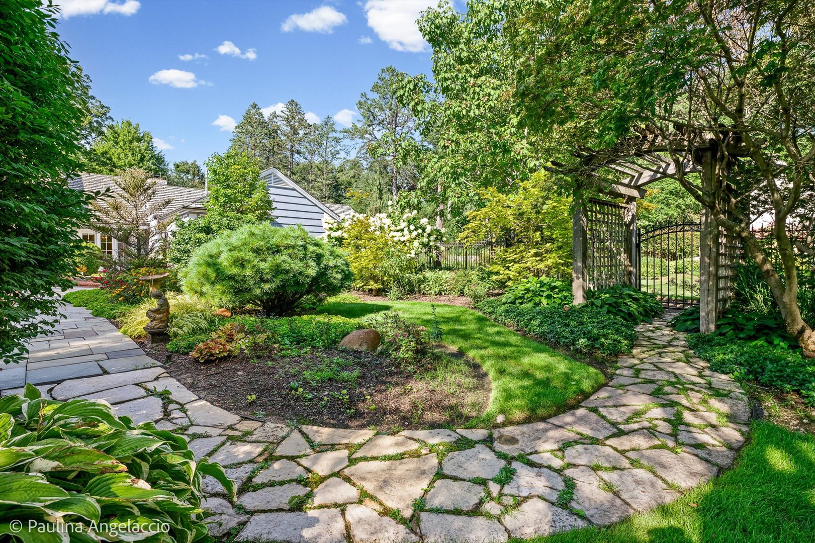 main property photo 52