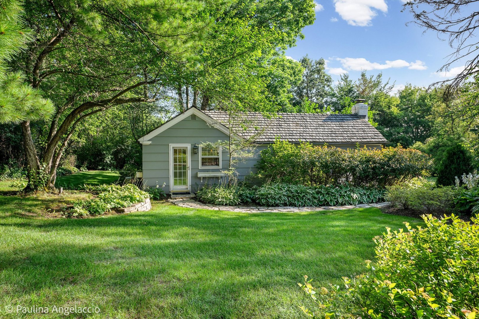 main property photo 55