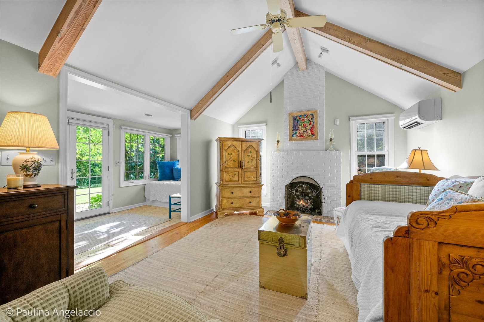 main property photo 56