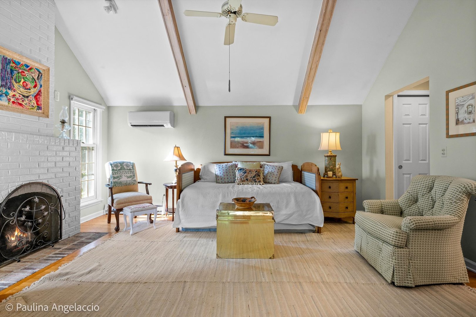 main property photo 59