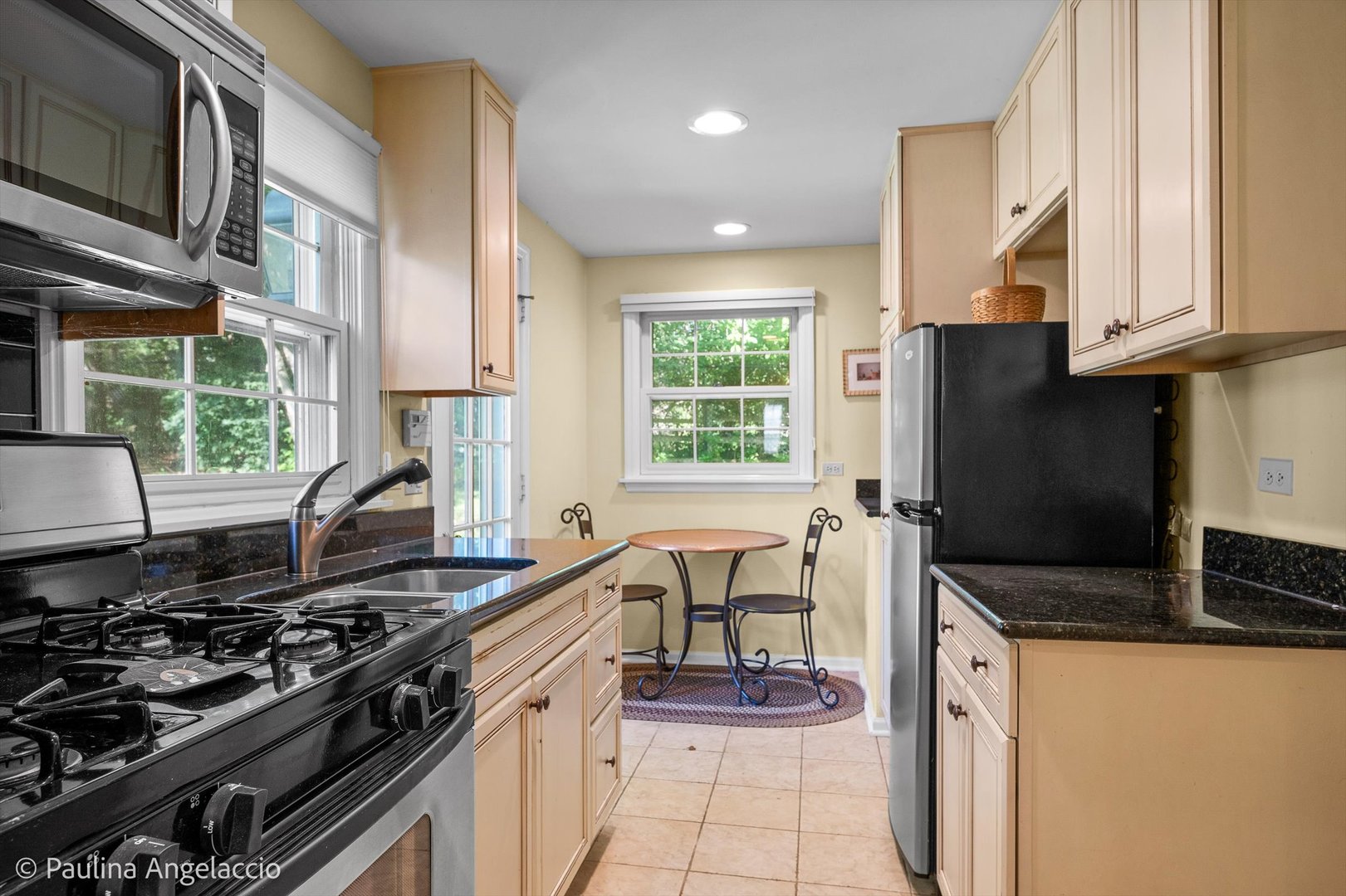 main property photo 61