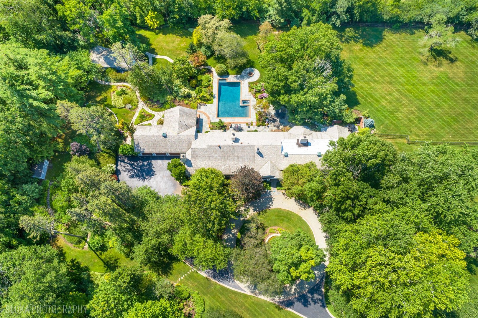 main property photo 65