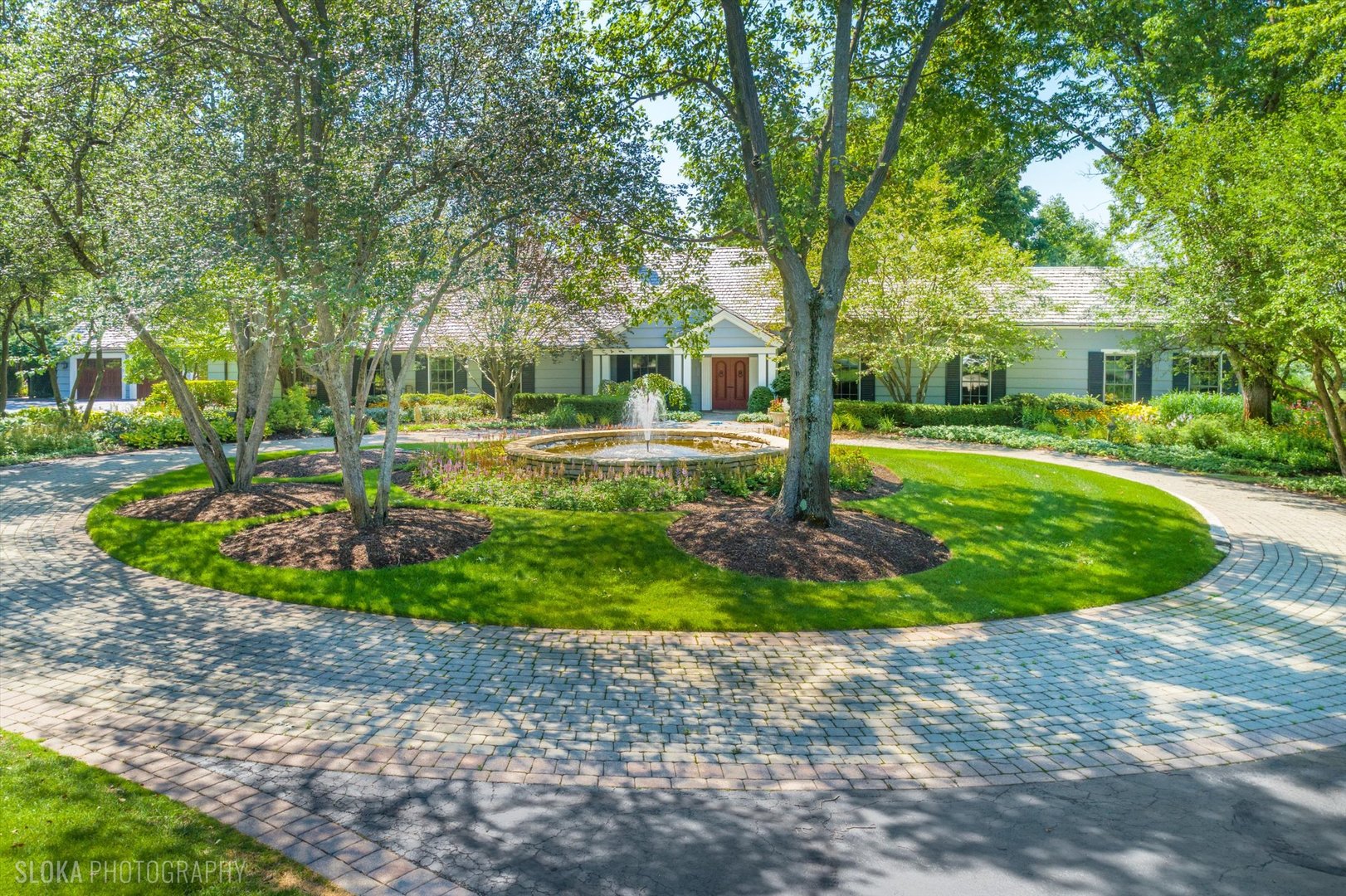 main property photo 66