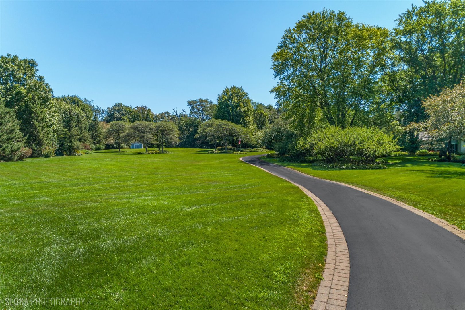 main property photo 68