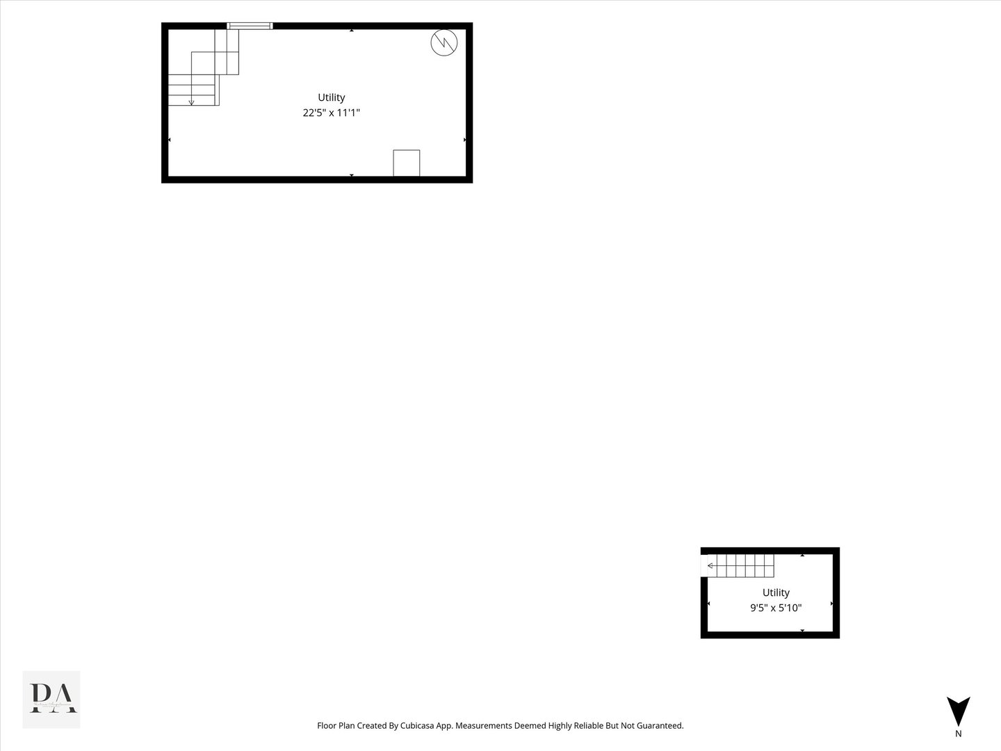main property photo 75