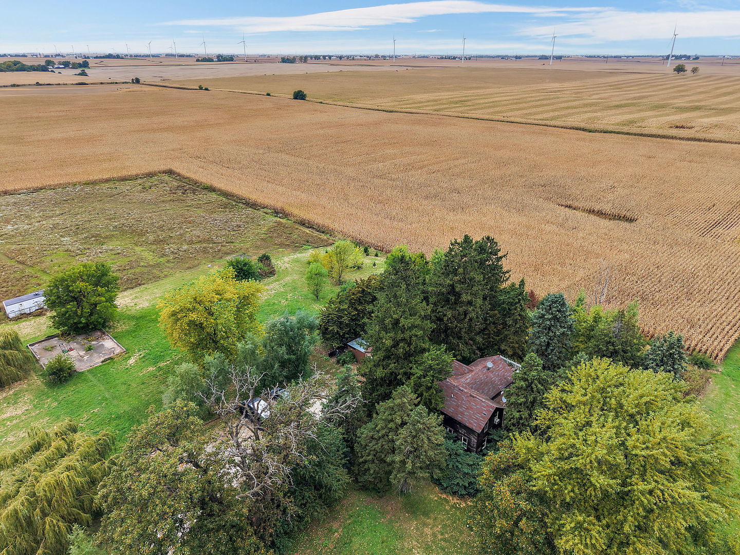 main property photo 43