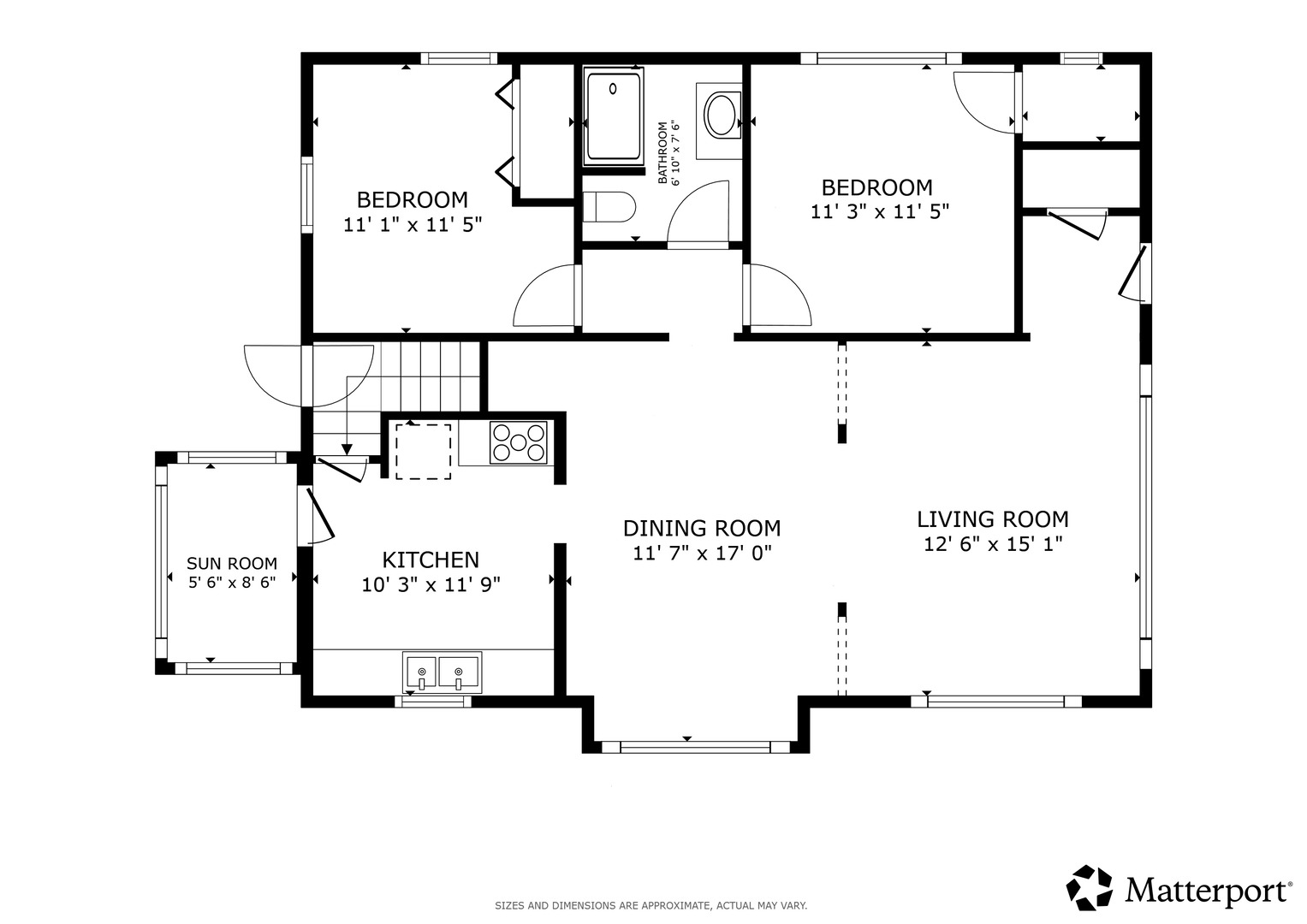 main property photo 17