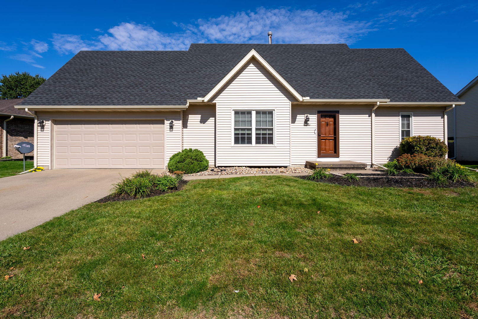 main property photo 0
