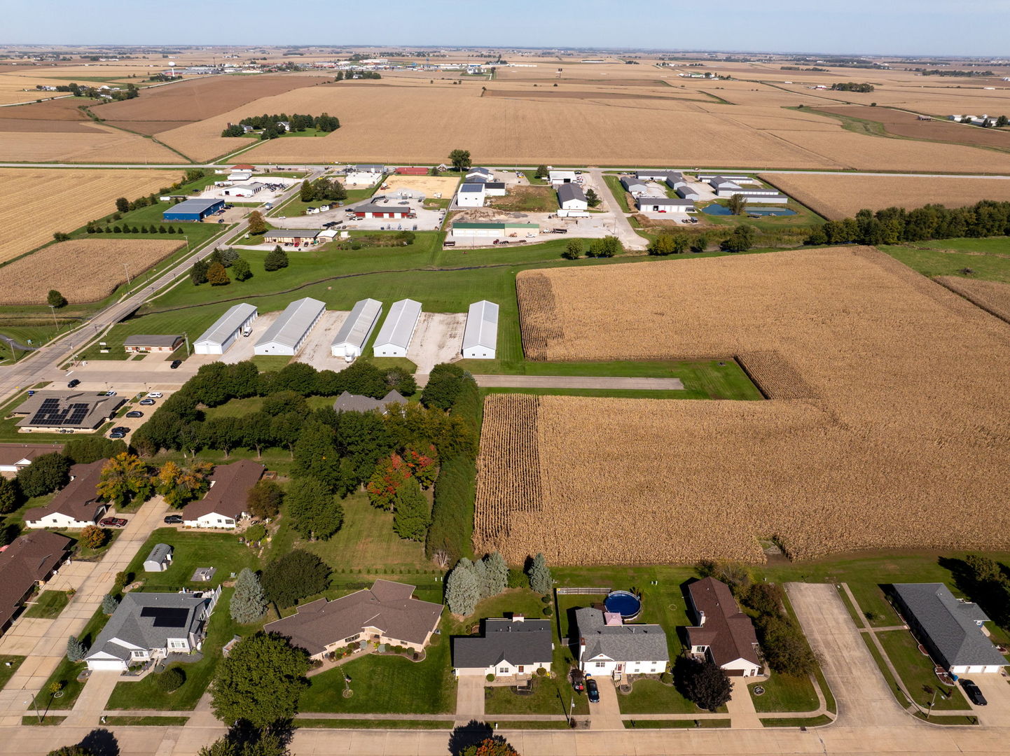 main property photo 48
