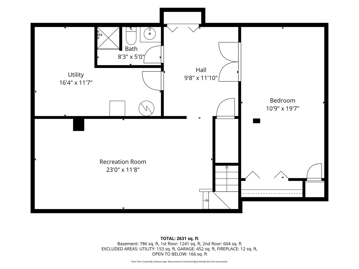 main property photo 51
