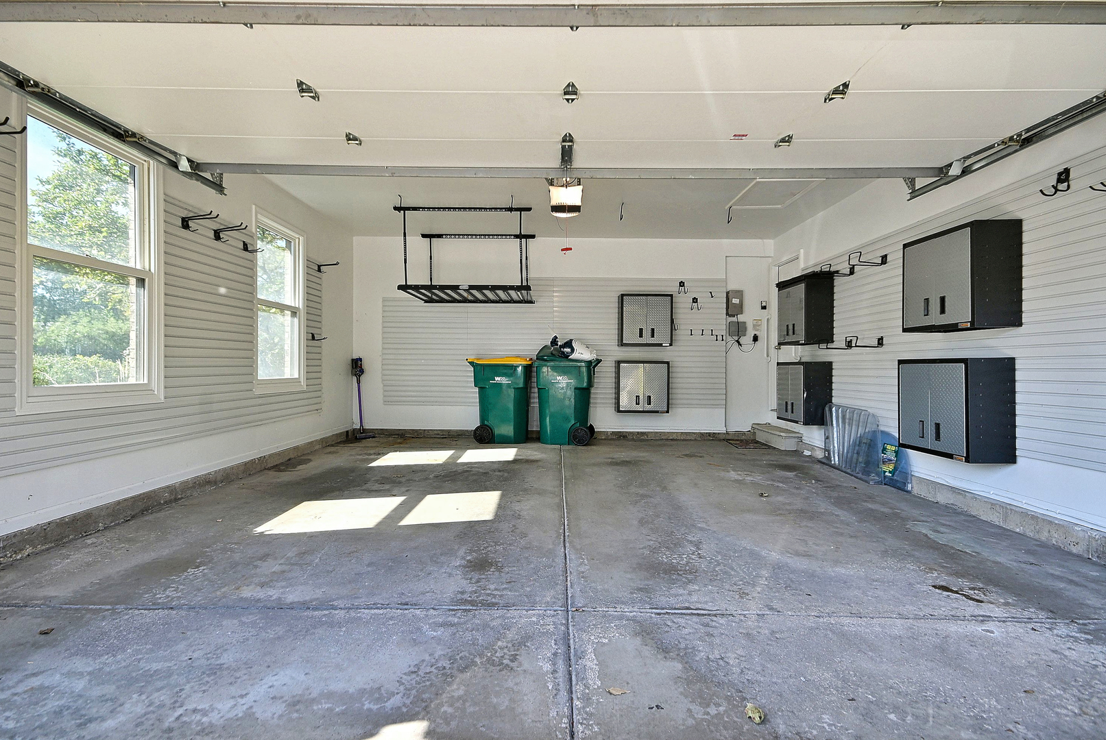 main property photo 66