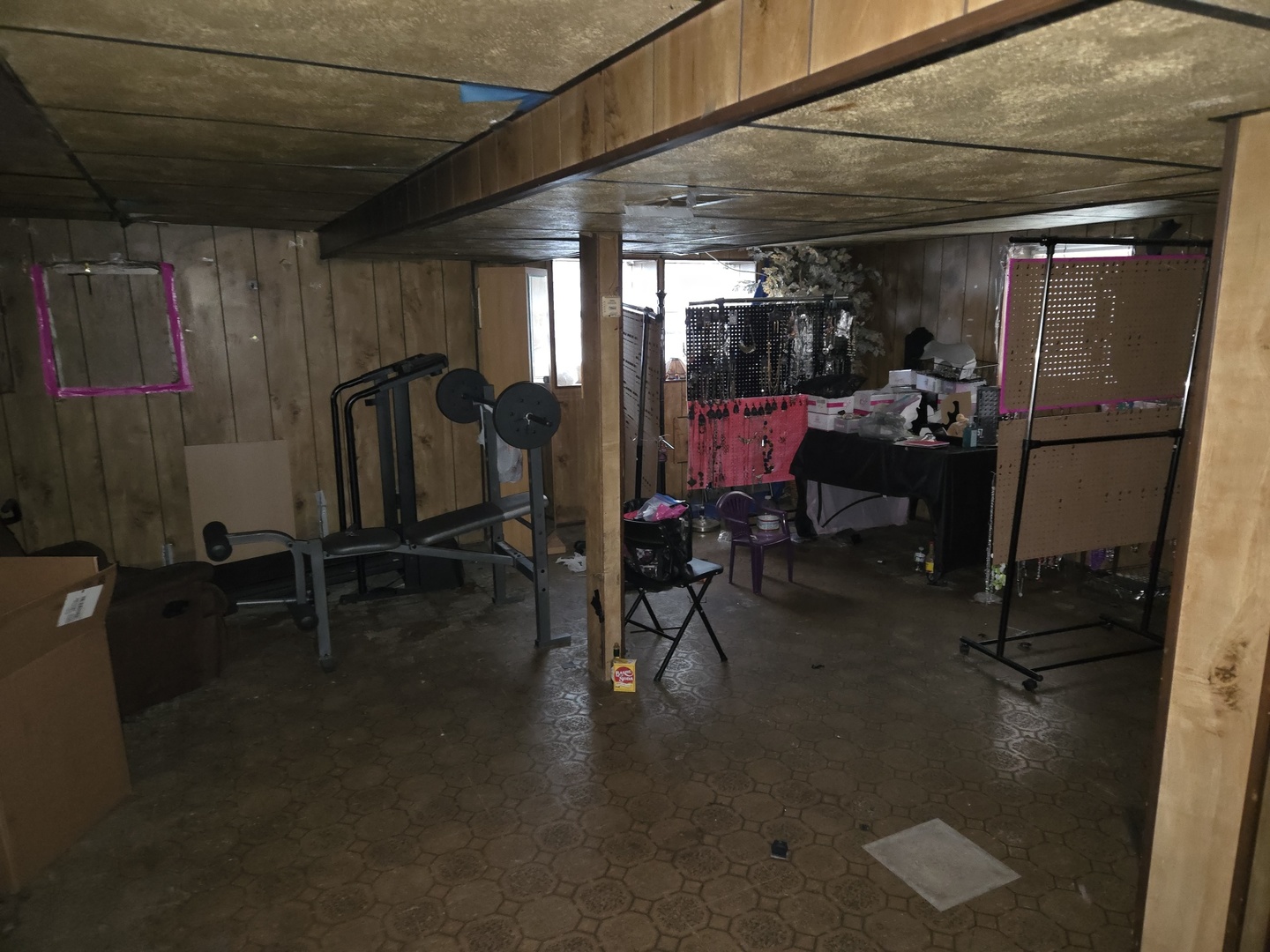 main property photo 16