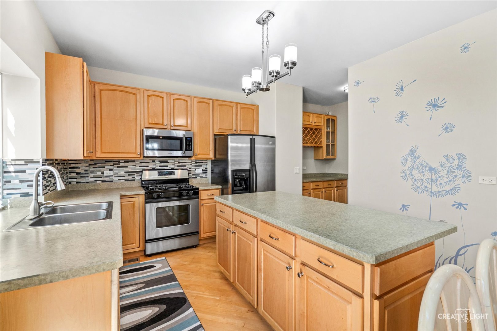 main property photo 10