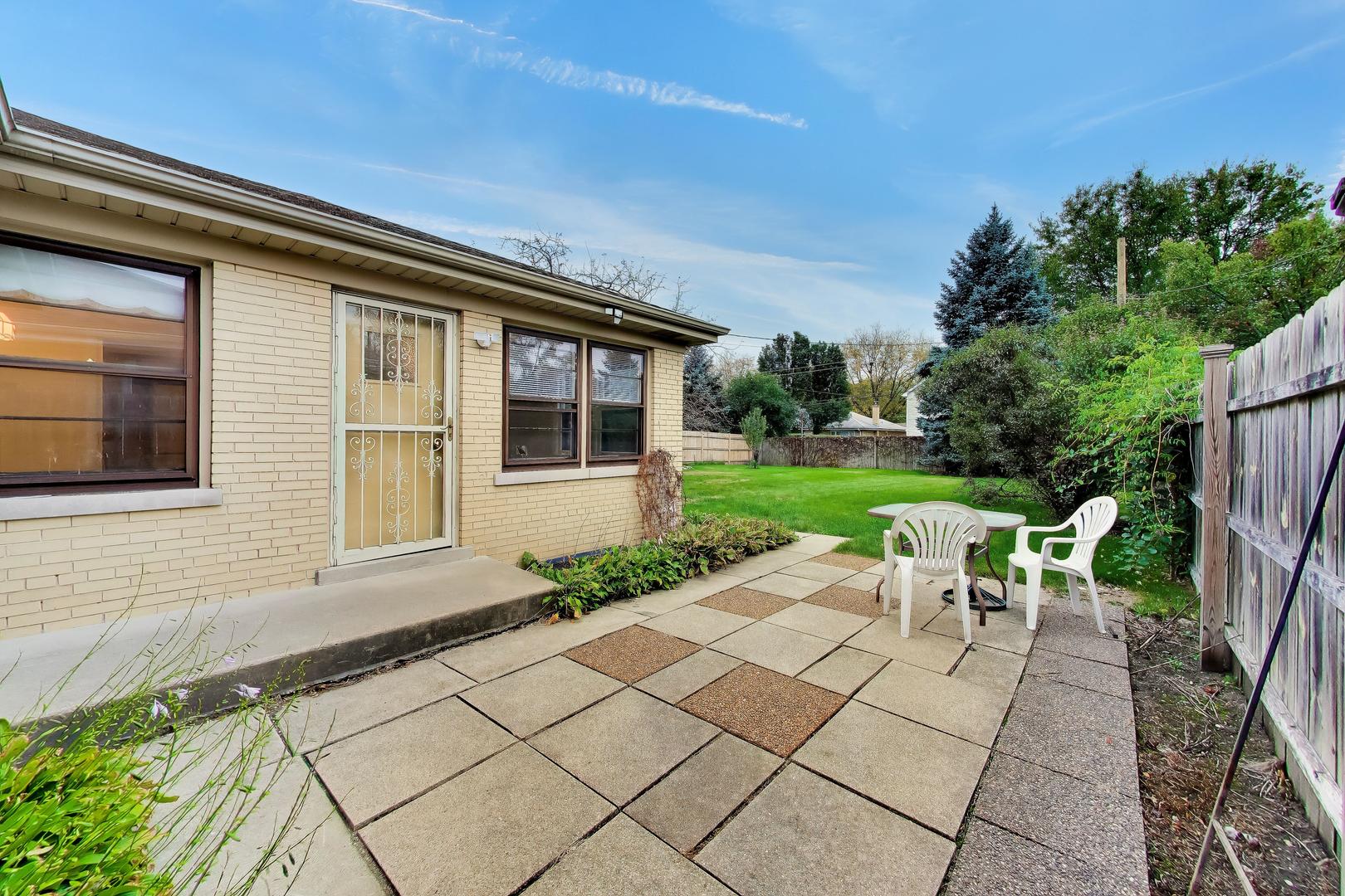 main property photo 31