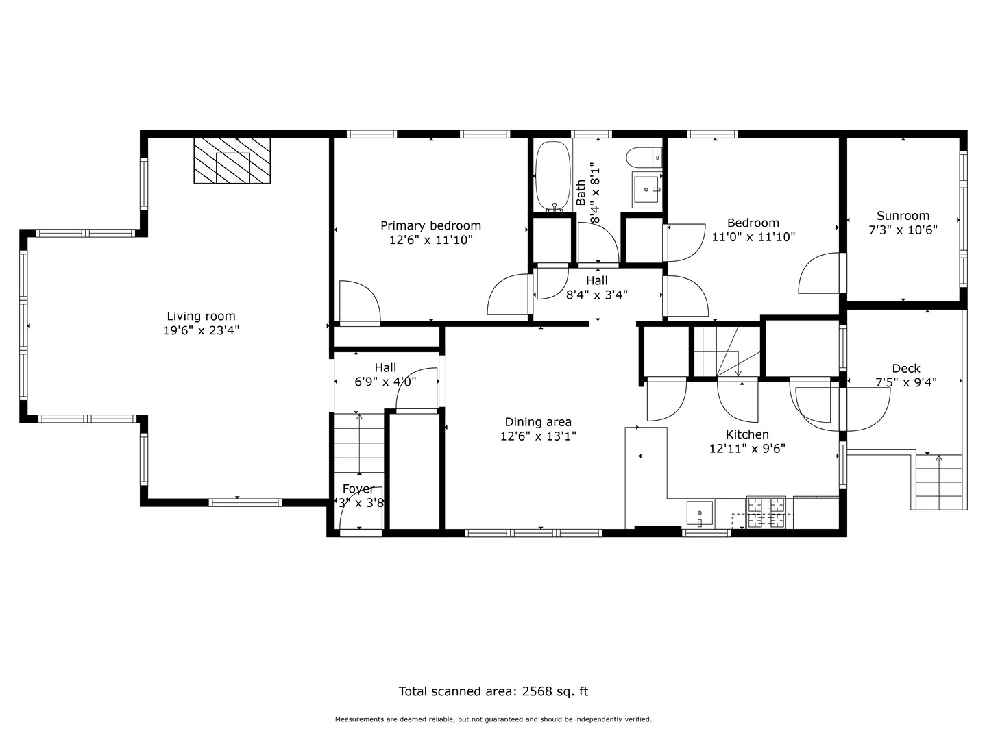 main property photo 19