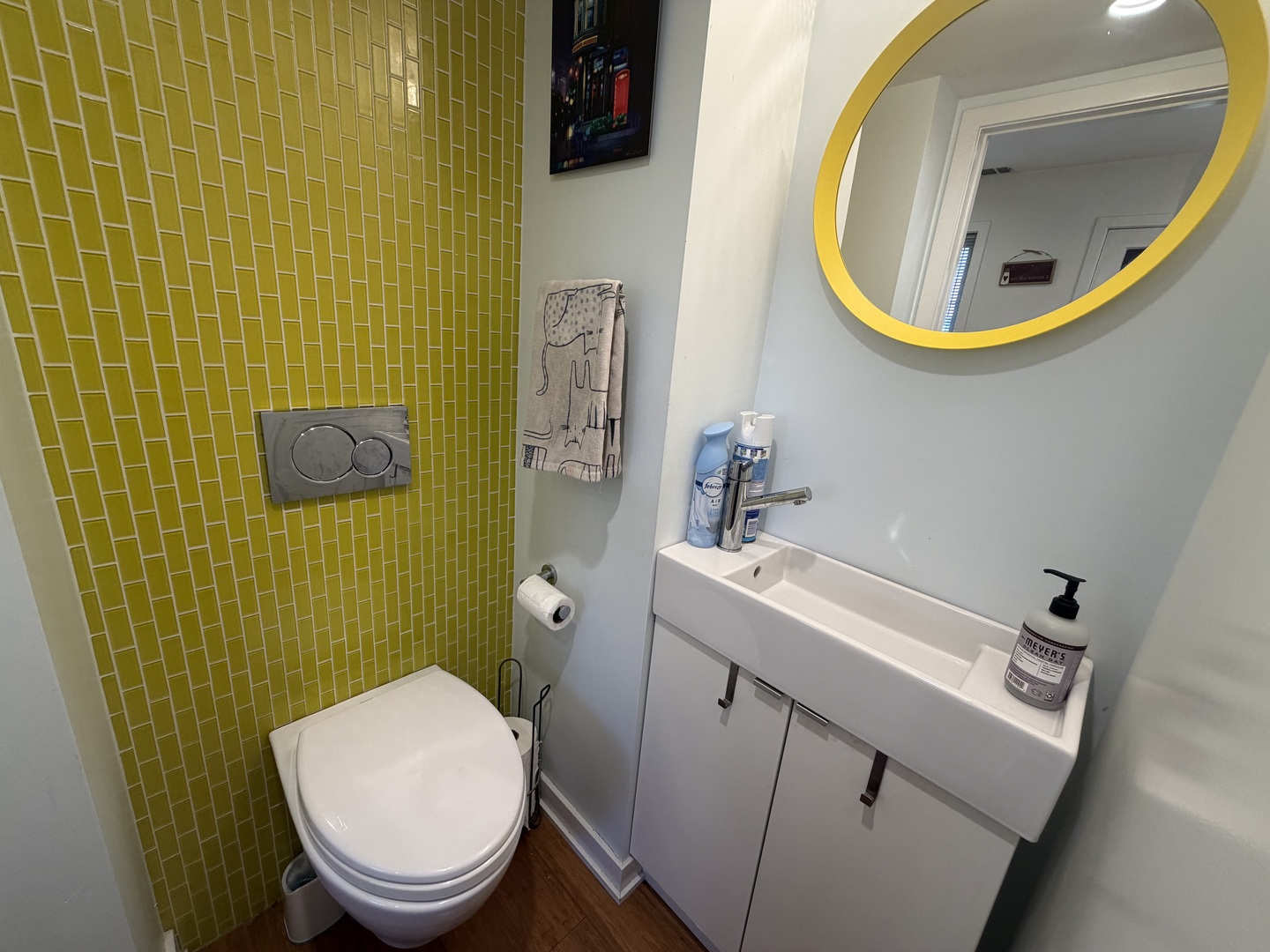 main property photo 9