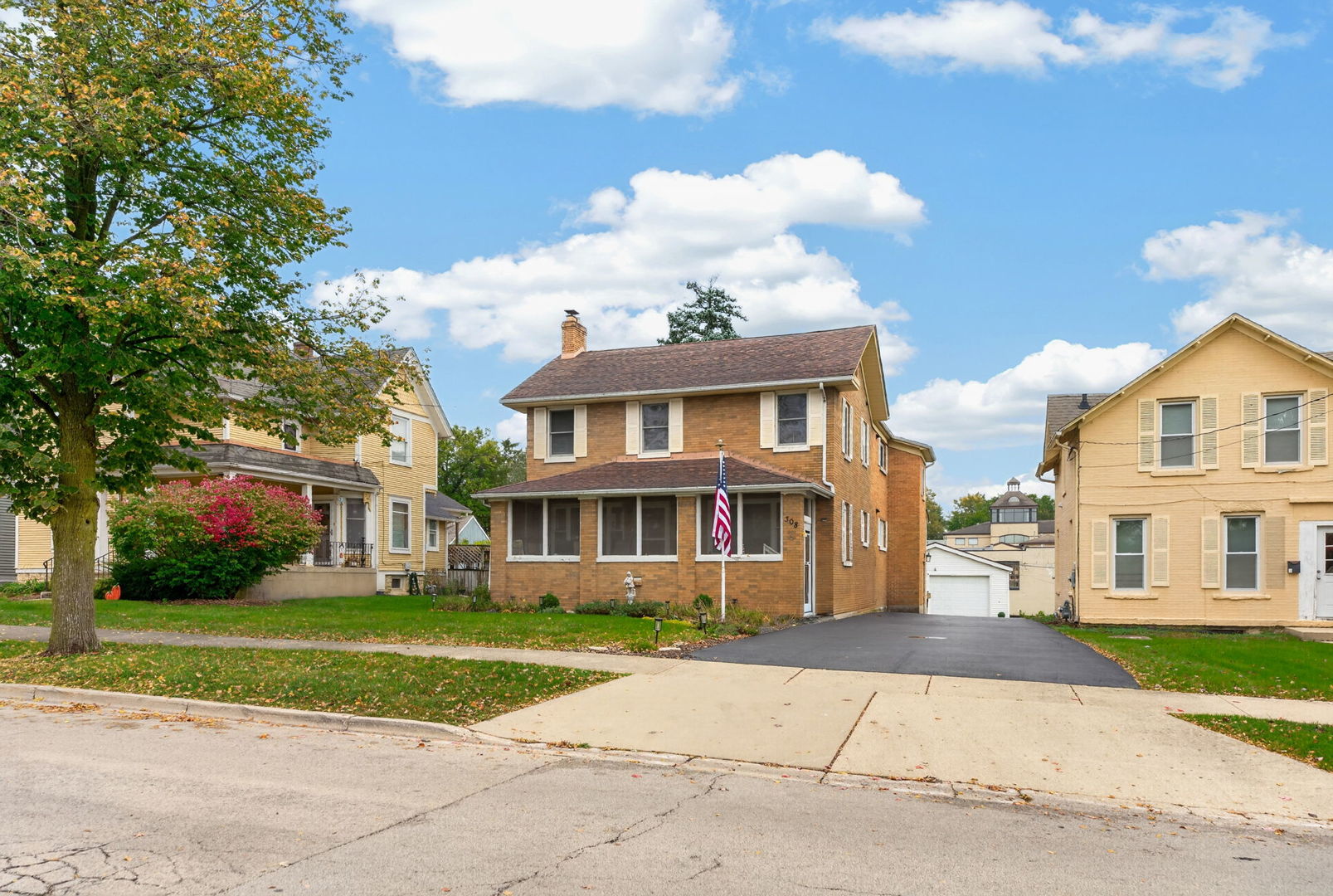 main property photo 21