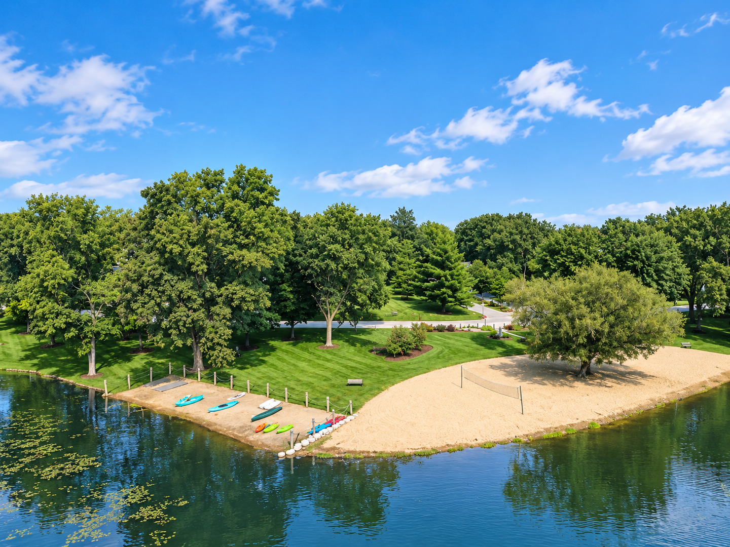 main property photo 31
