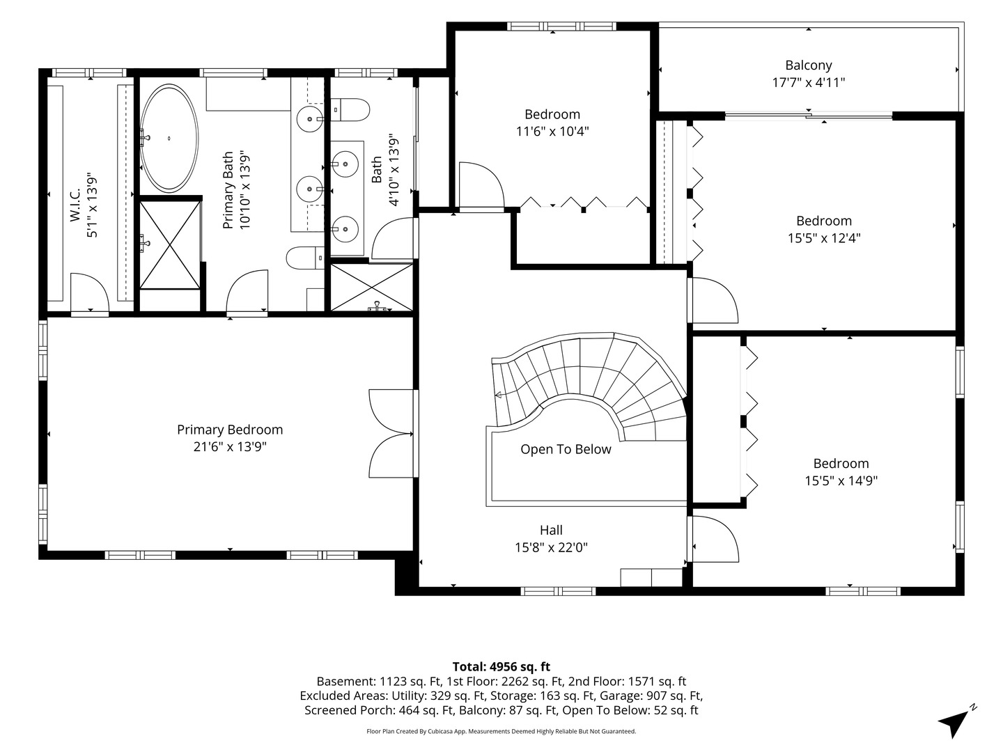 main property photo 34