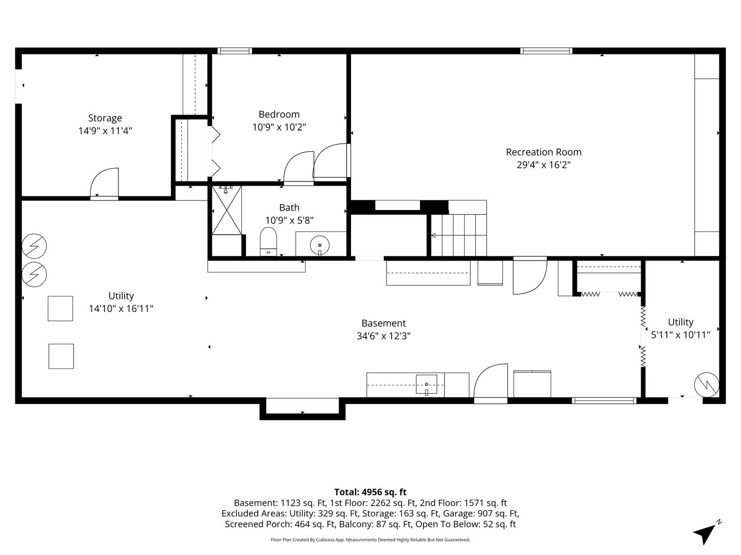 main property photo 35