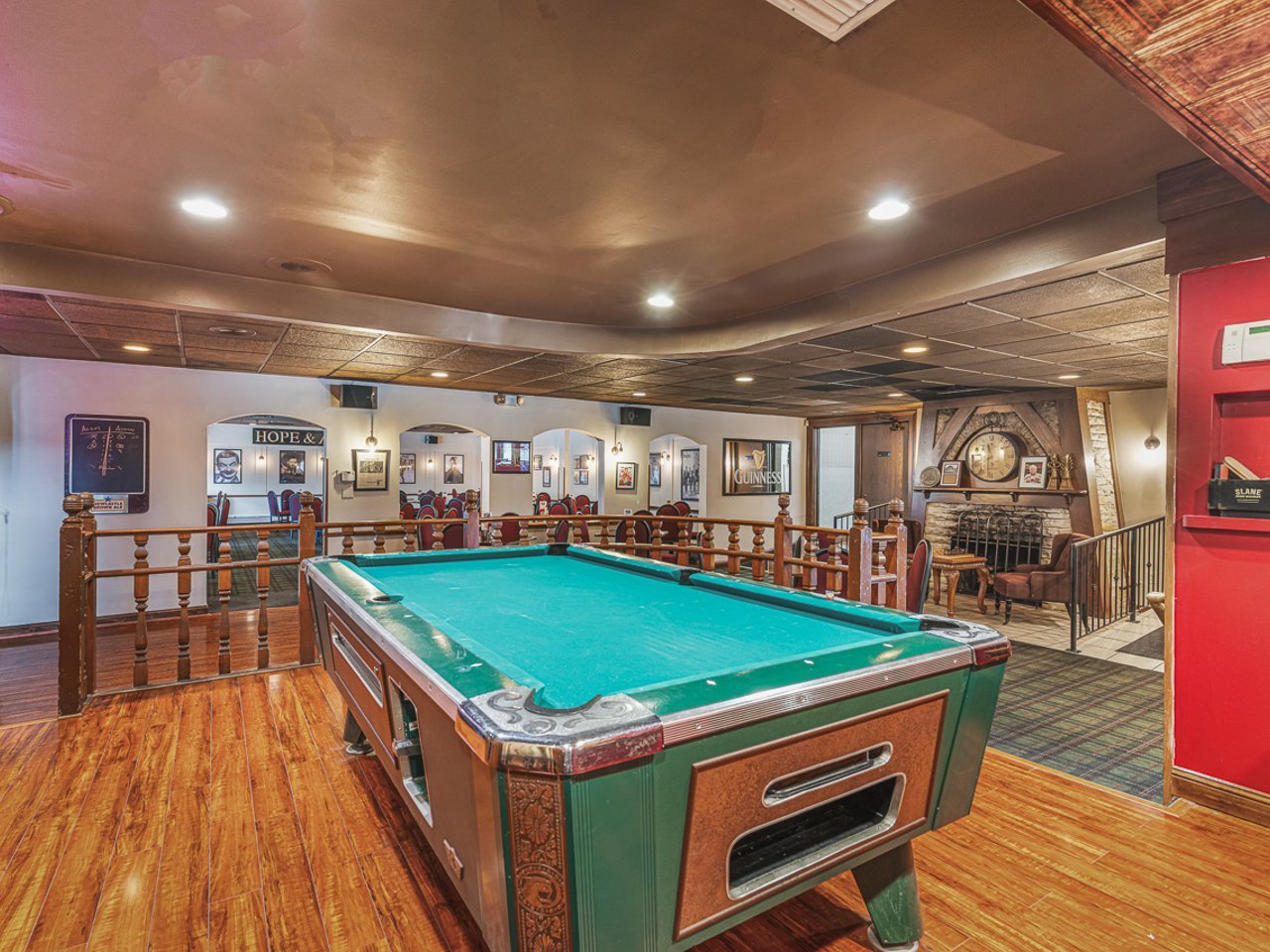 main property photo 16