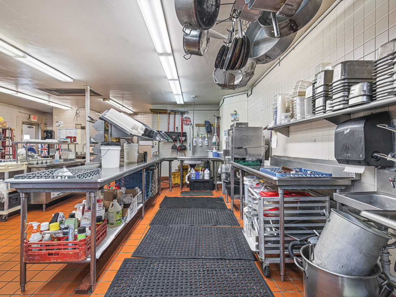 main property photo 42