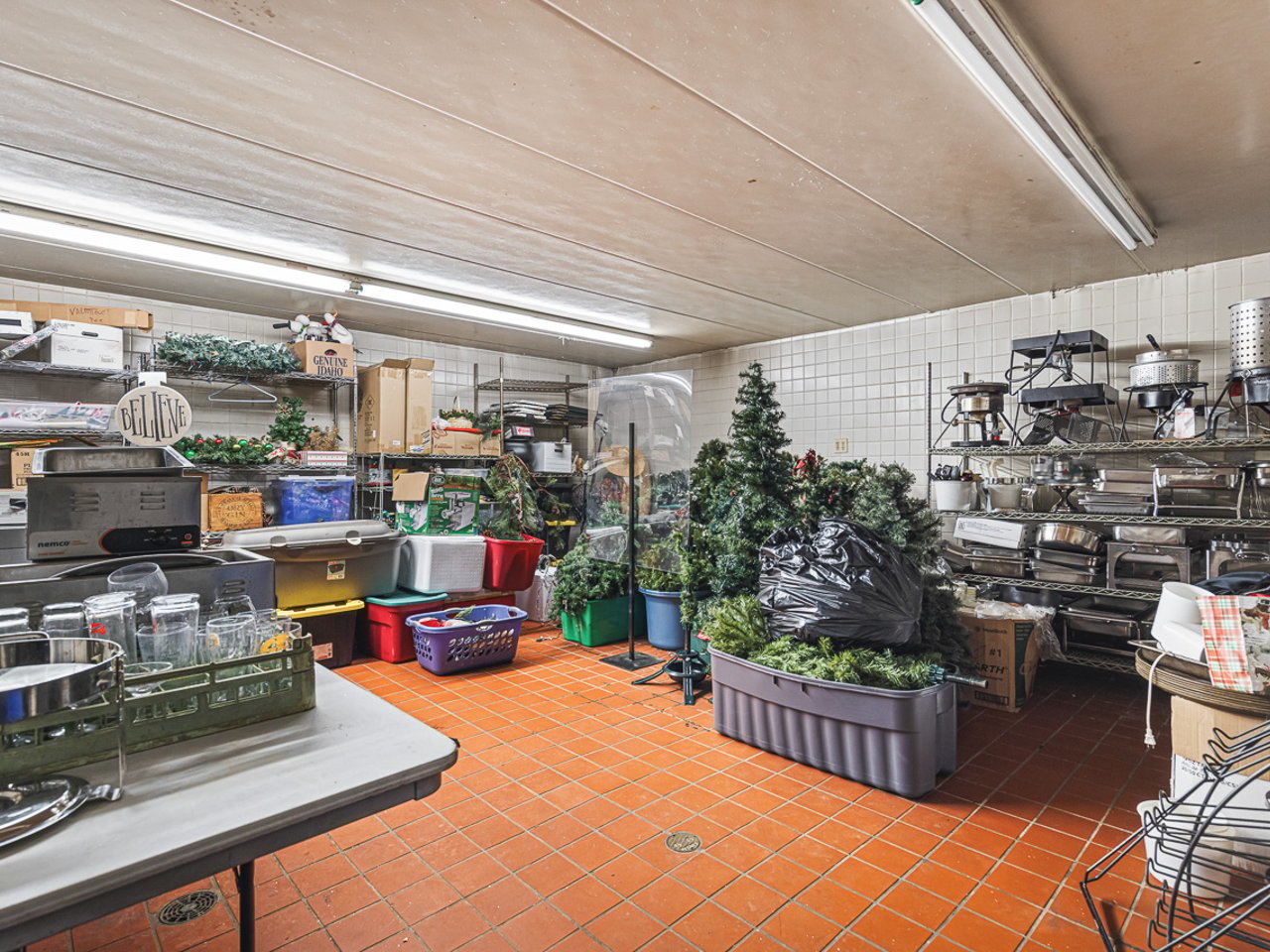 main property photo 55