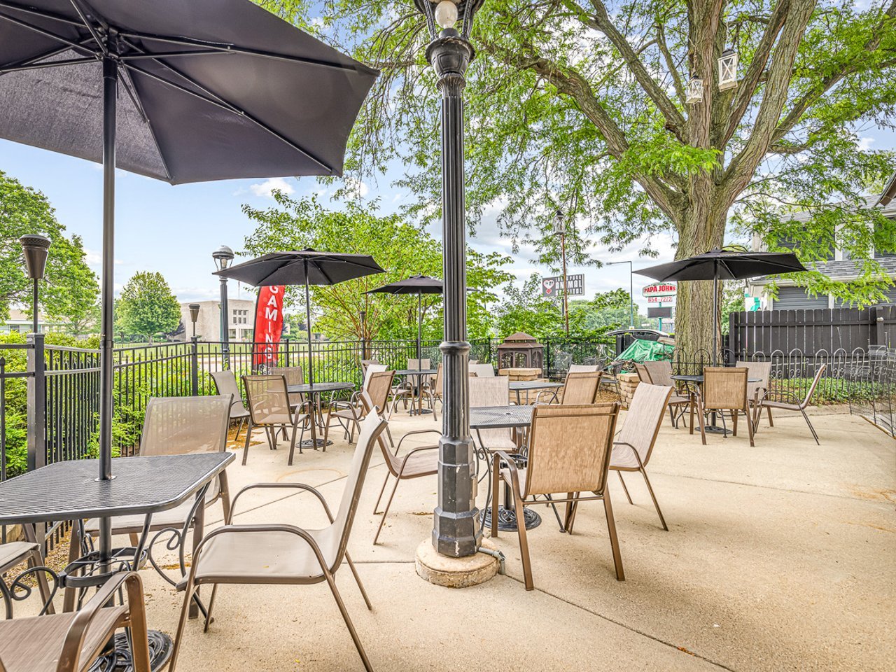 main property photo 58