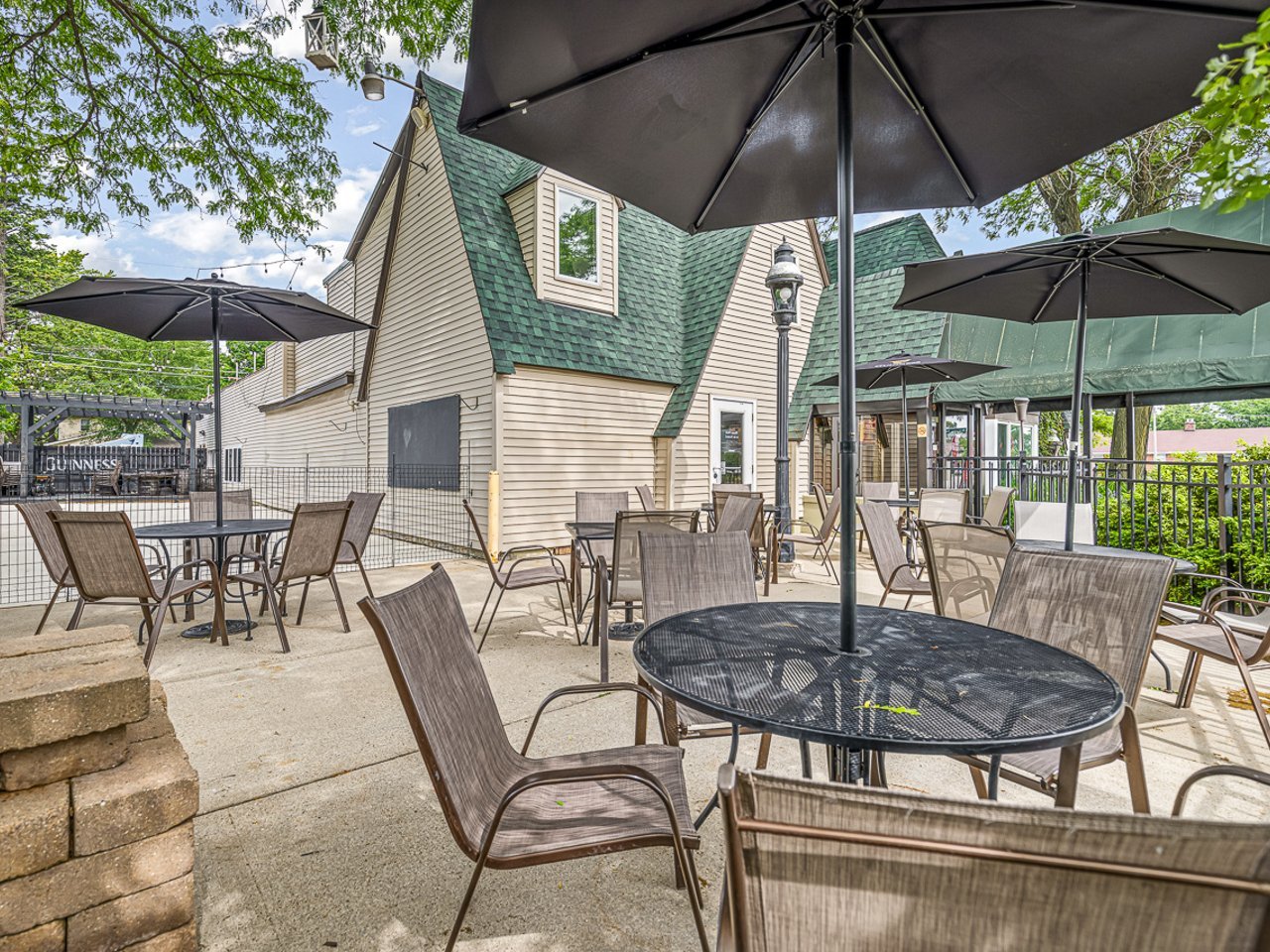 main property photo 61