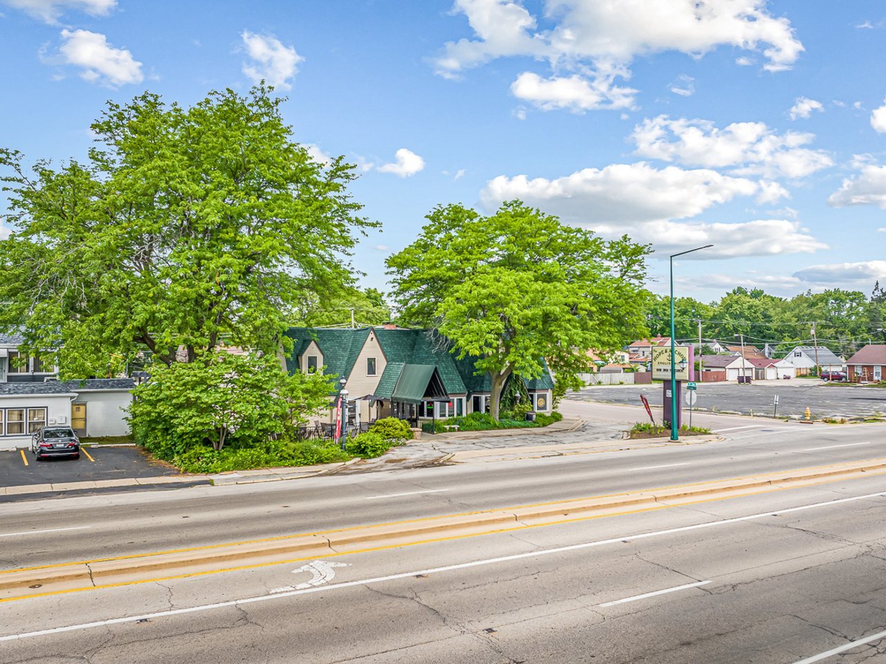 main property photo 68