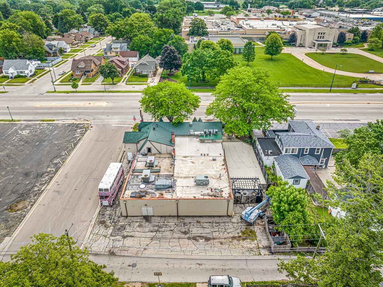 main property photo 71