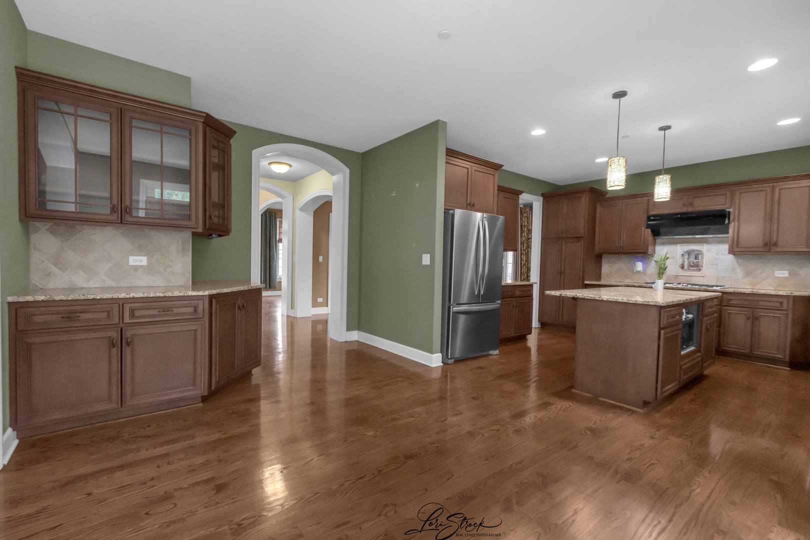 main property photo 15