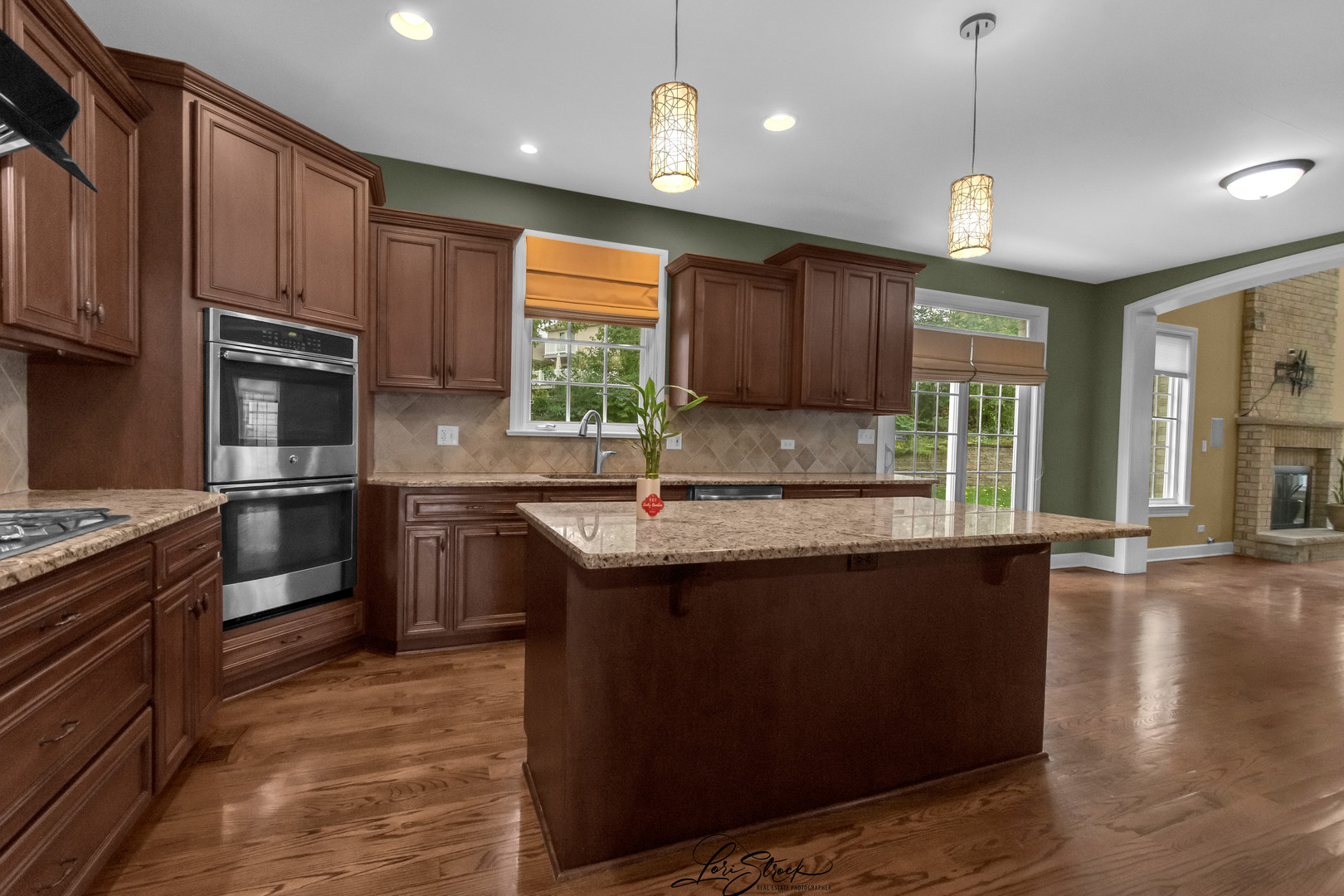 main property photo 18