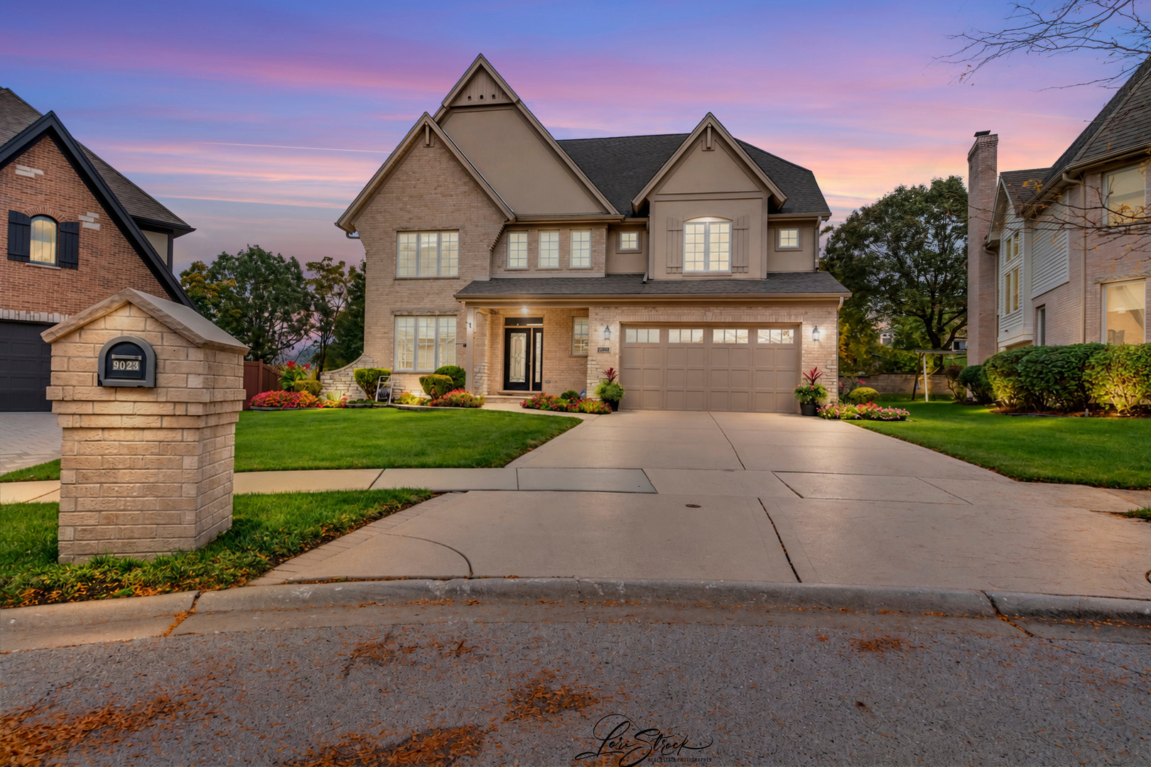 main property photo 2