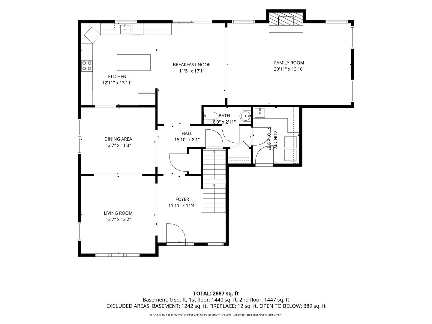 main property photo 44
