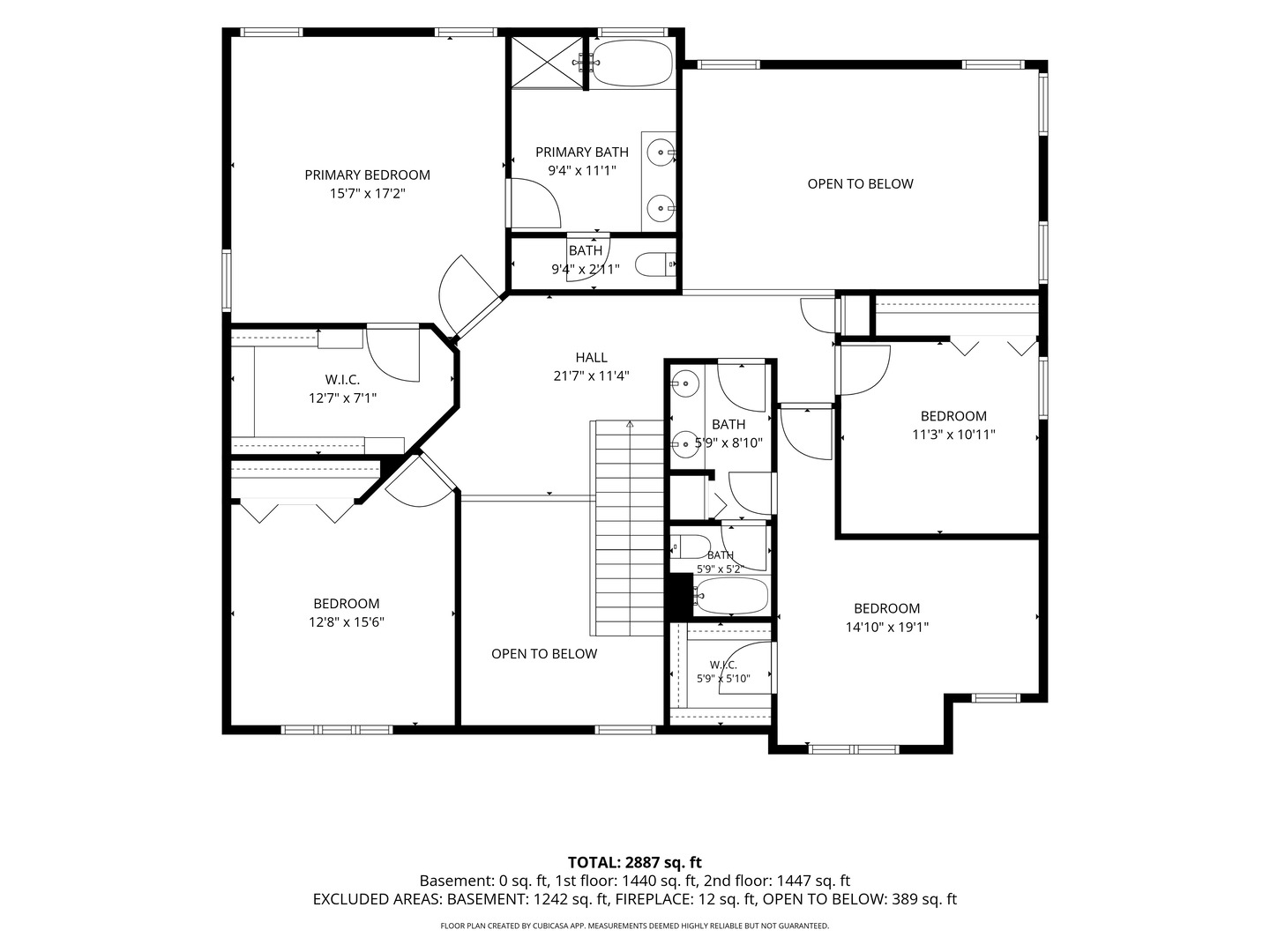 main property photo 45