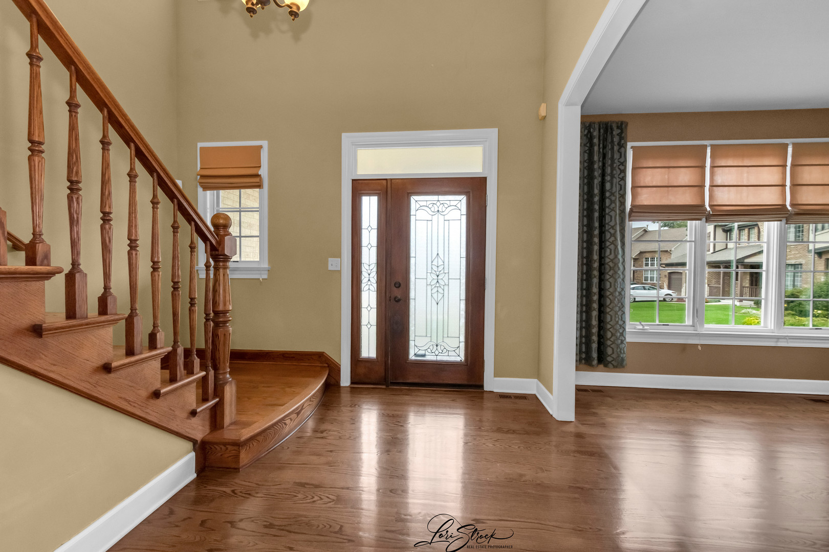 main property photo 5