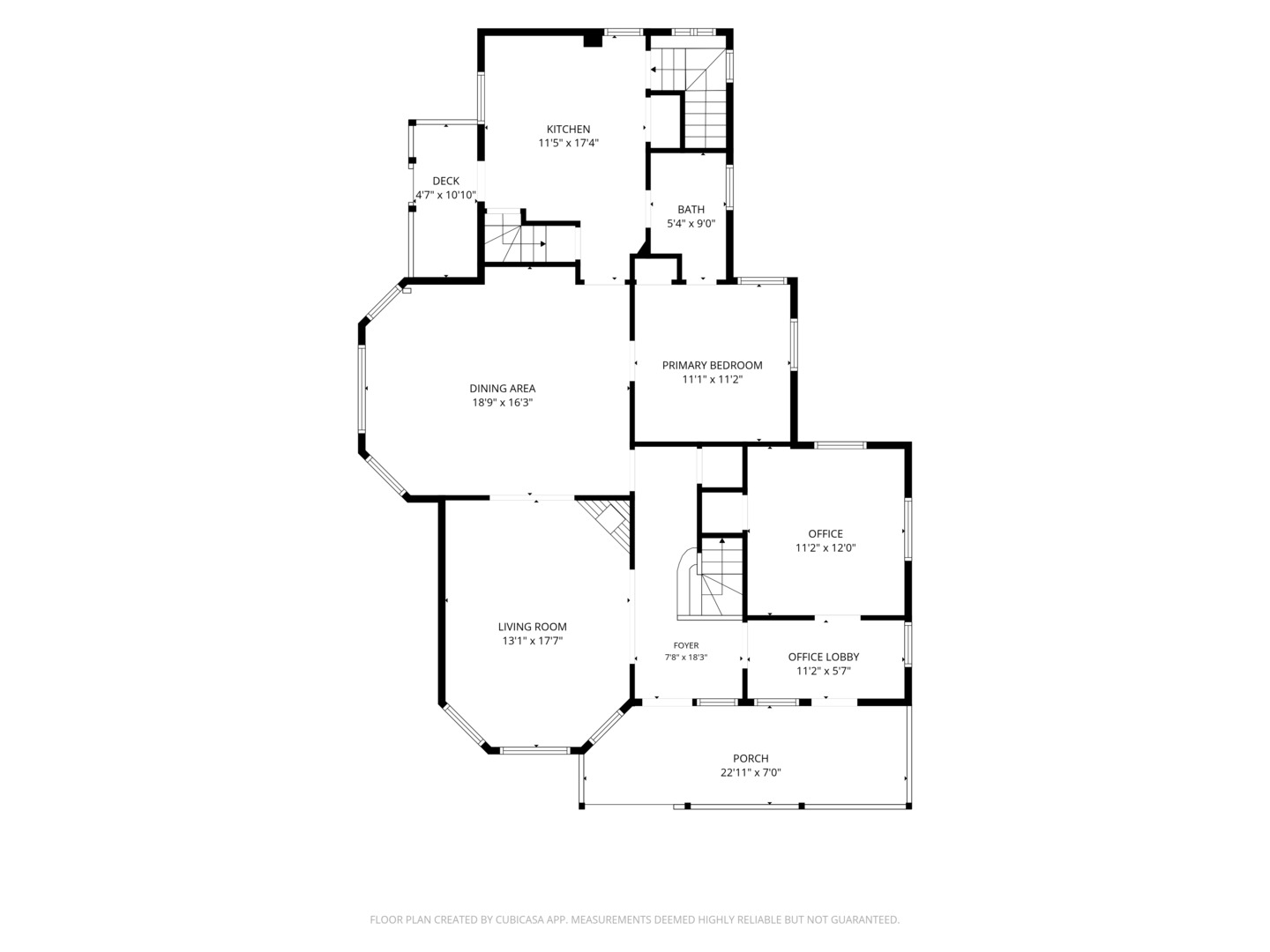 main property photo 31
