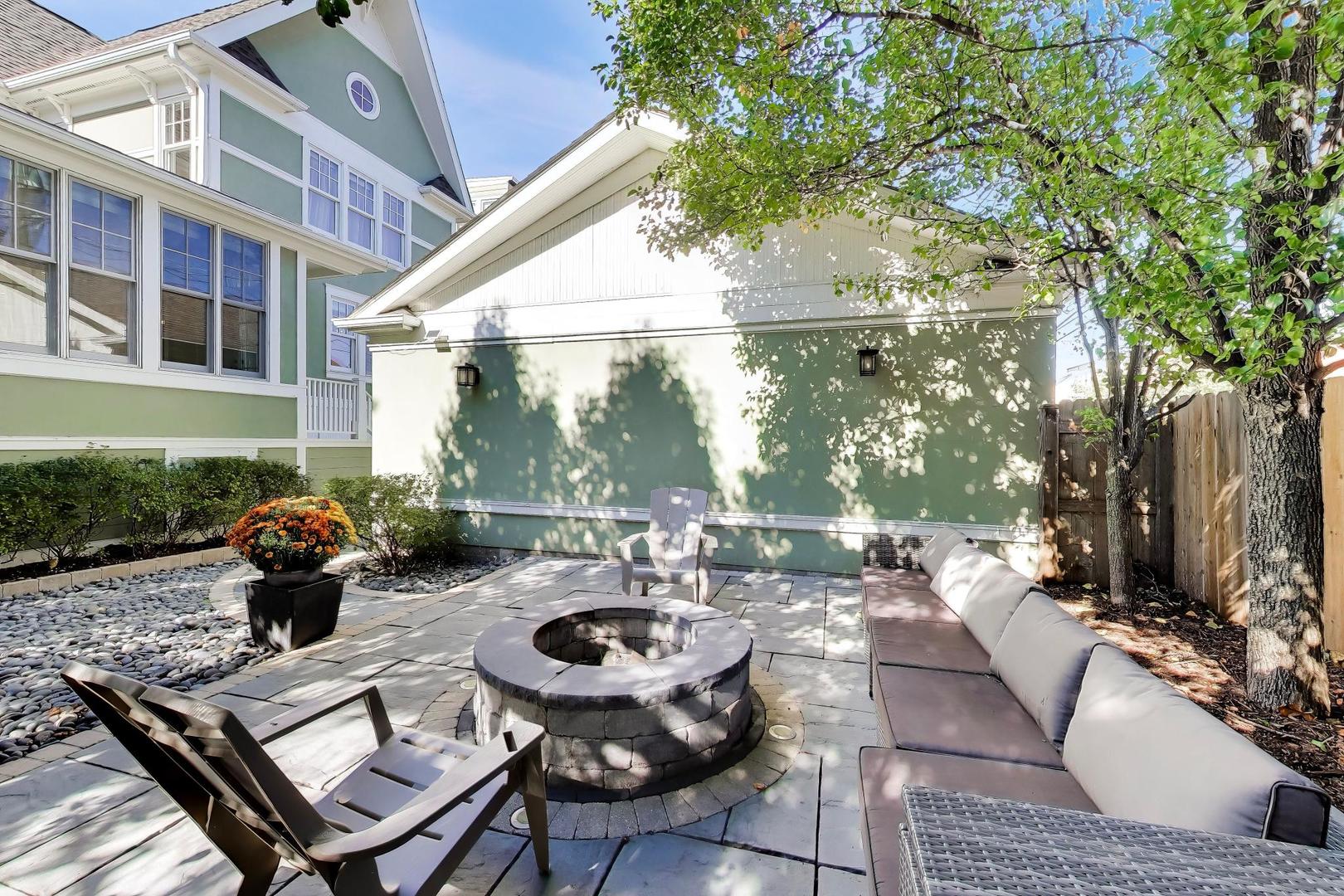 main property photo 60