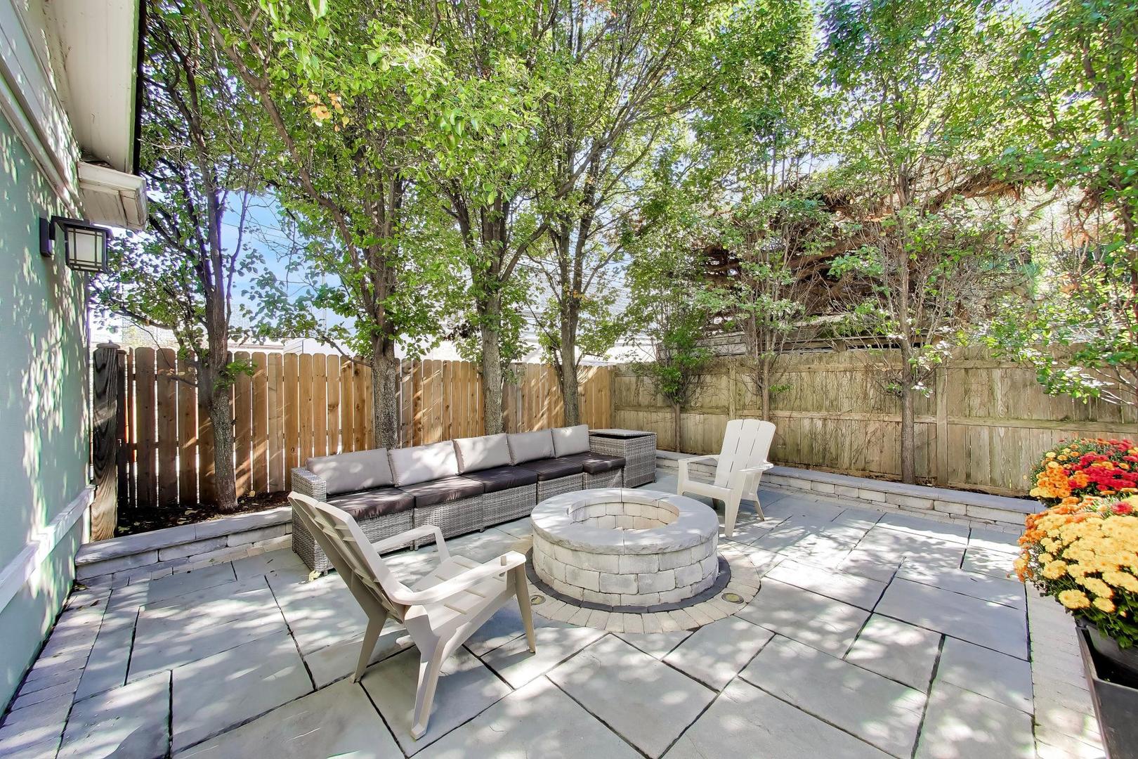 main property photo 62