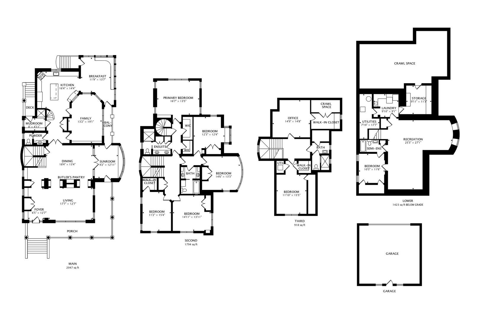 main property photo 63