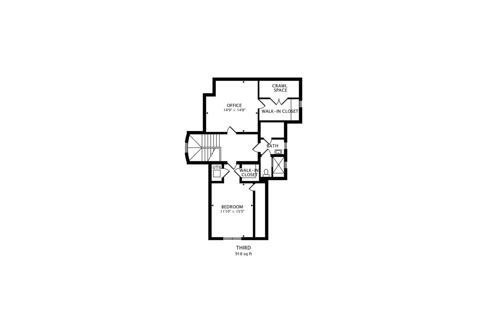 main property photo 68