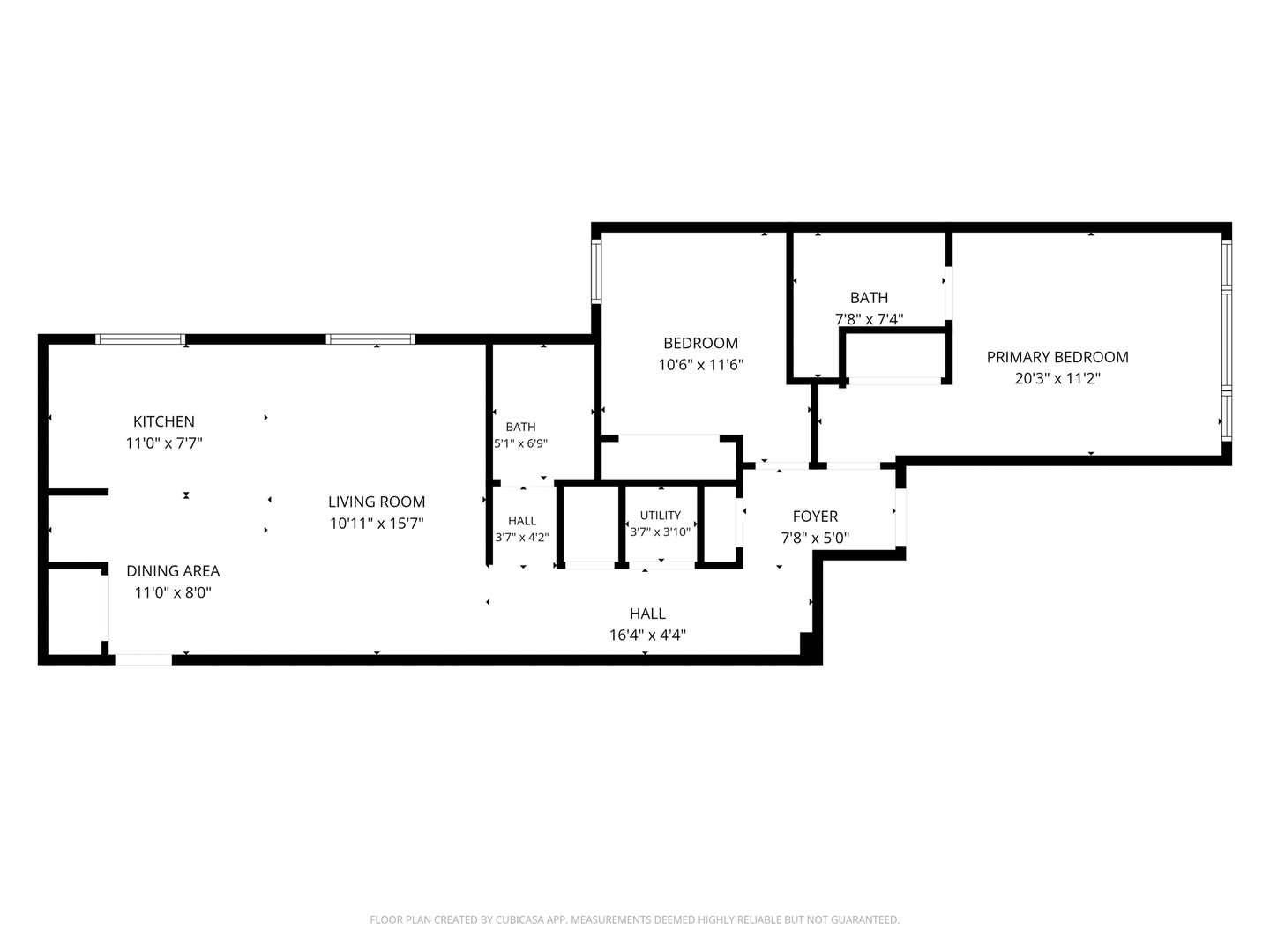 main property photo 14